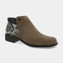 SAS Bethany - Ankle Boot
