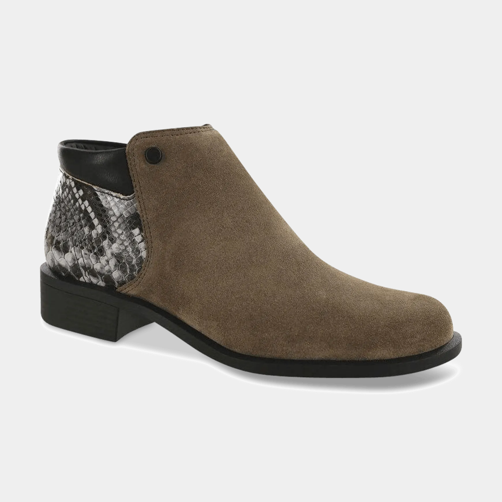 SAS Bethany - Ankle Boot