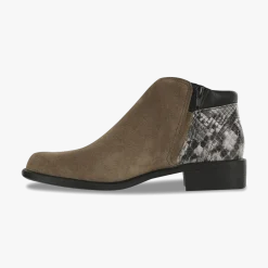 SAS Bethany - Ankle Boot