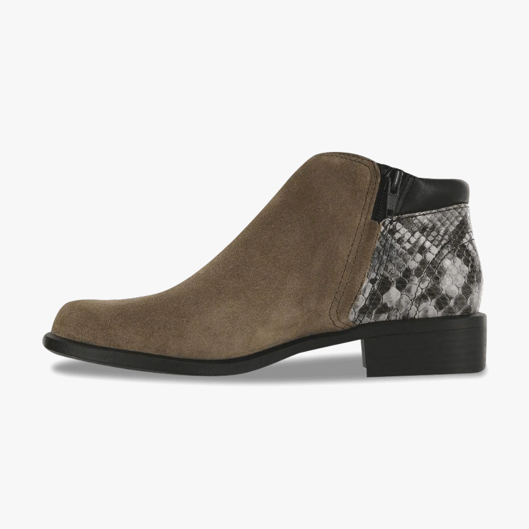 SAS Bethany - Ankle Boot