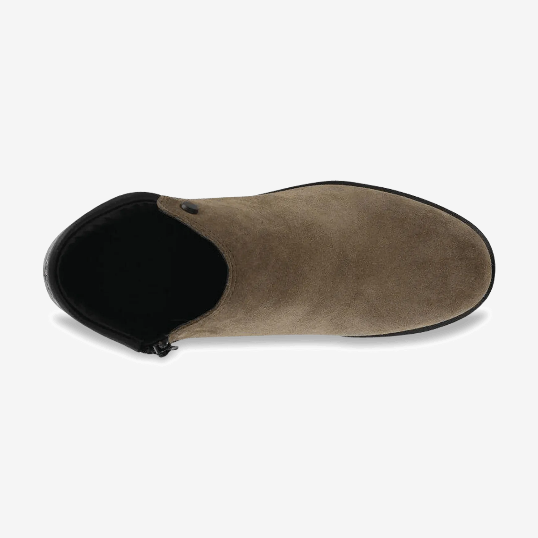 SAS Bethany - Ankle Boot