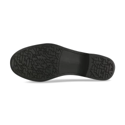 SAS Bethany - Ankle Boot