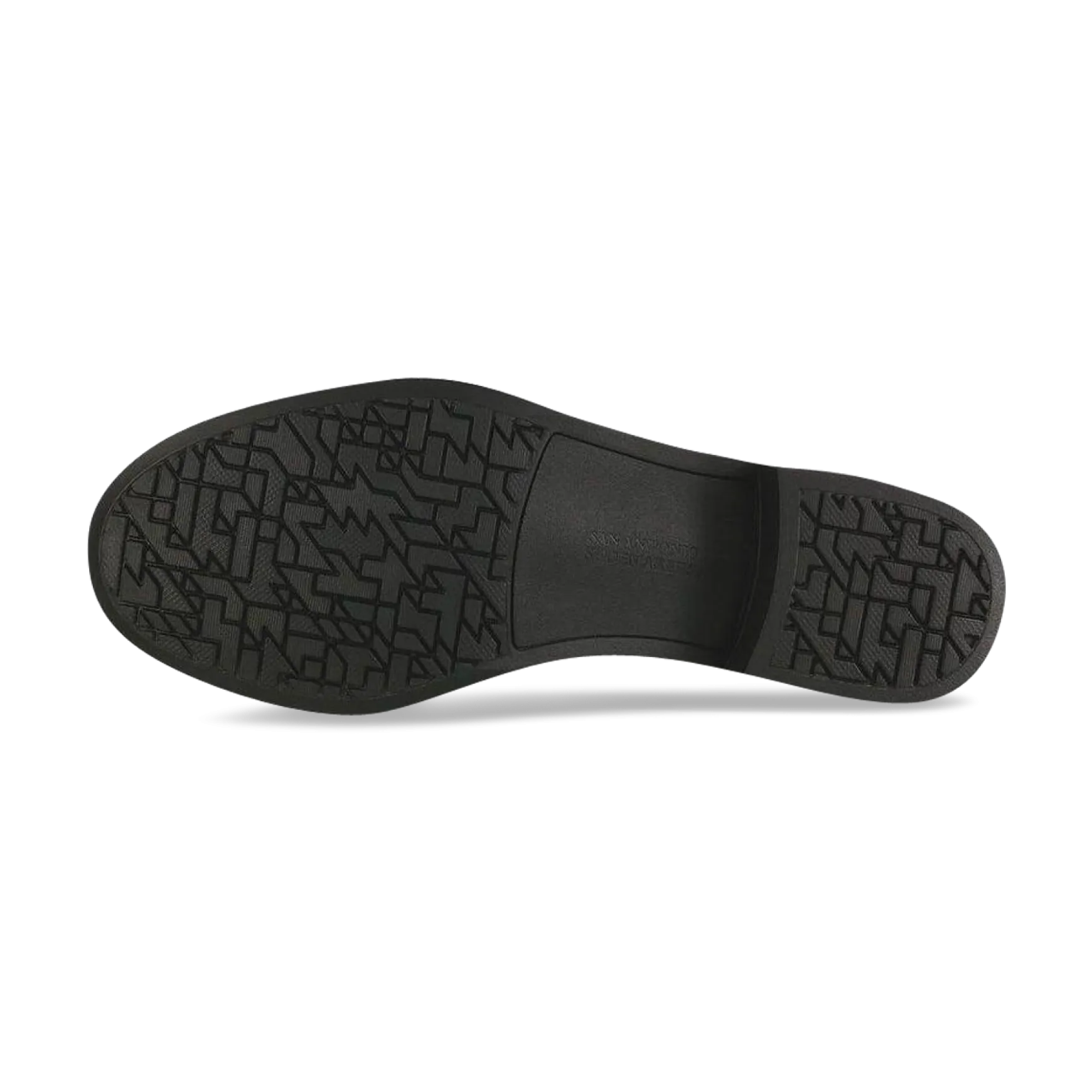 SAS Bethany - Ankle Boot