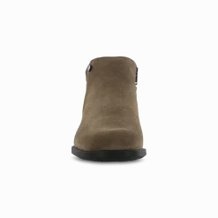 SAS Bethany - Ankle Boot