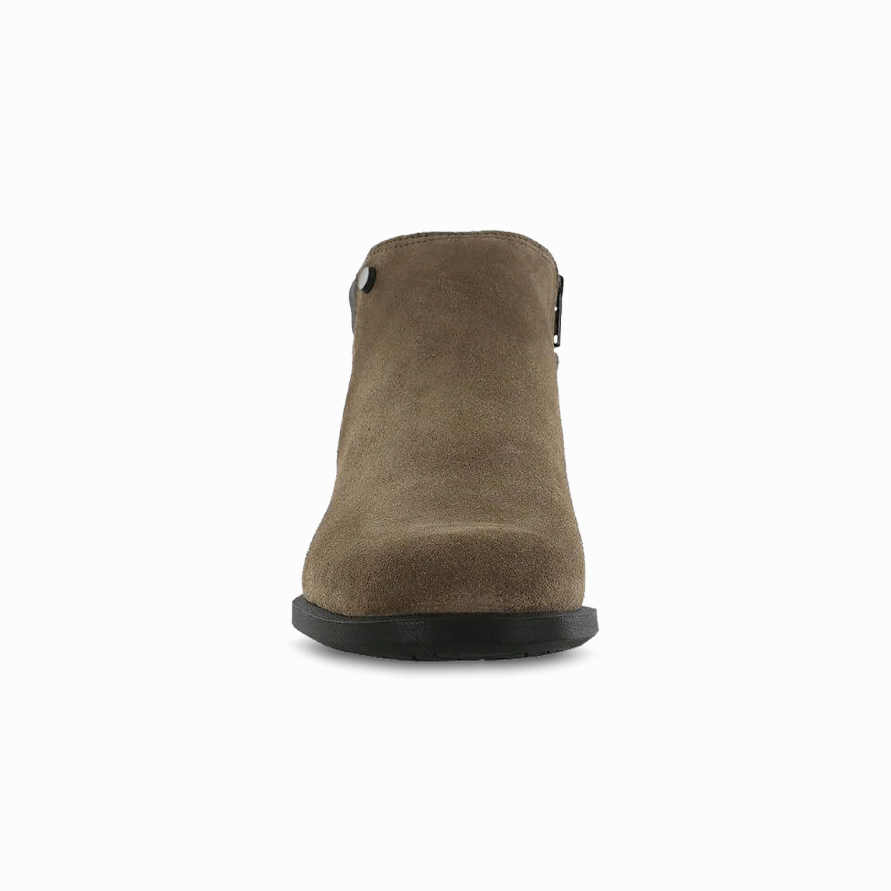 SAS Bethany - Ankle Boot