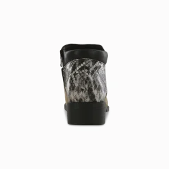 SAS Bethany - Ankle Boot