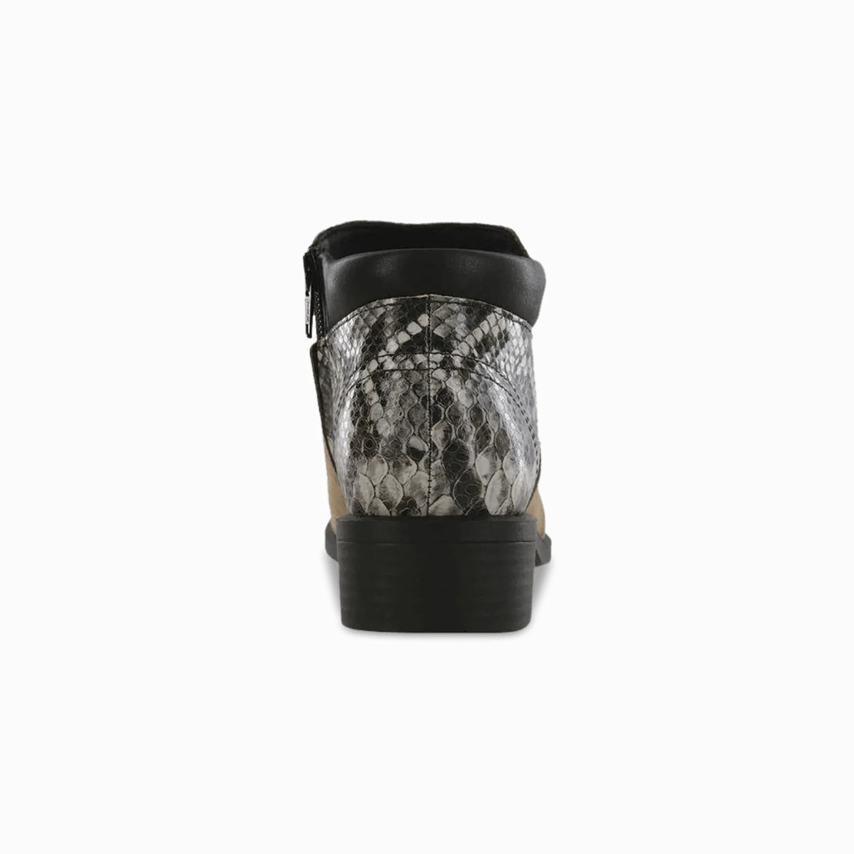 SAS Bethany - Ankle Boot