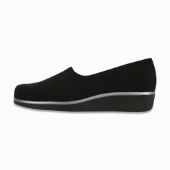 SAS Bliss - Slip On Wedge