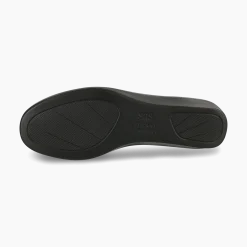 SAS Bliss - Slip On Wedge