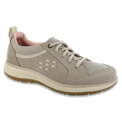 SAS Boulder - Adventure Sneaker