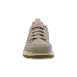 SAS Boulder - Adventure Sneaker