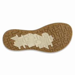 SAS Boulder - Adventure Sneaker