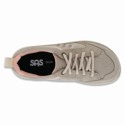 SAS Boulder - Adventure Sneaker