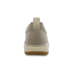 SAS Boulder - Adventure Sneaker