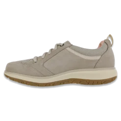SAS Boulder - Adventure Sneaker