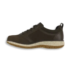 SAS Boulder - Adventure Sneaker