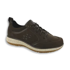 SAS Boulder - Adventure Sneaker