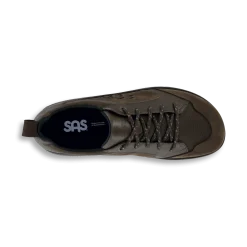SAS Boulder - Adventure Sneaker