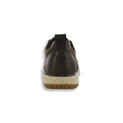 SAS Boulder - Adventure Sneaker