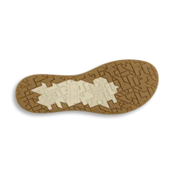 SAS Boulder - Adventure Sneaker