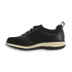 SAS Boulder - Adventure Sneaker
