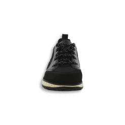 SAS Boulder - Adventure Sneaker