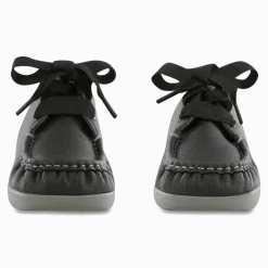 SAS Bounce - Lace Up Wedge