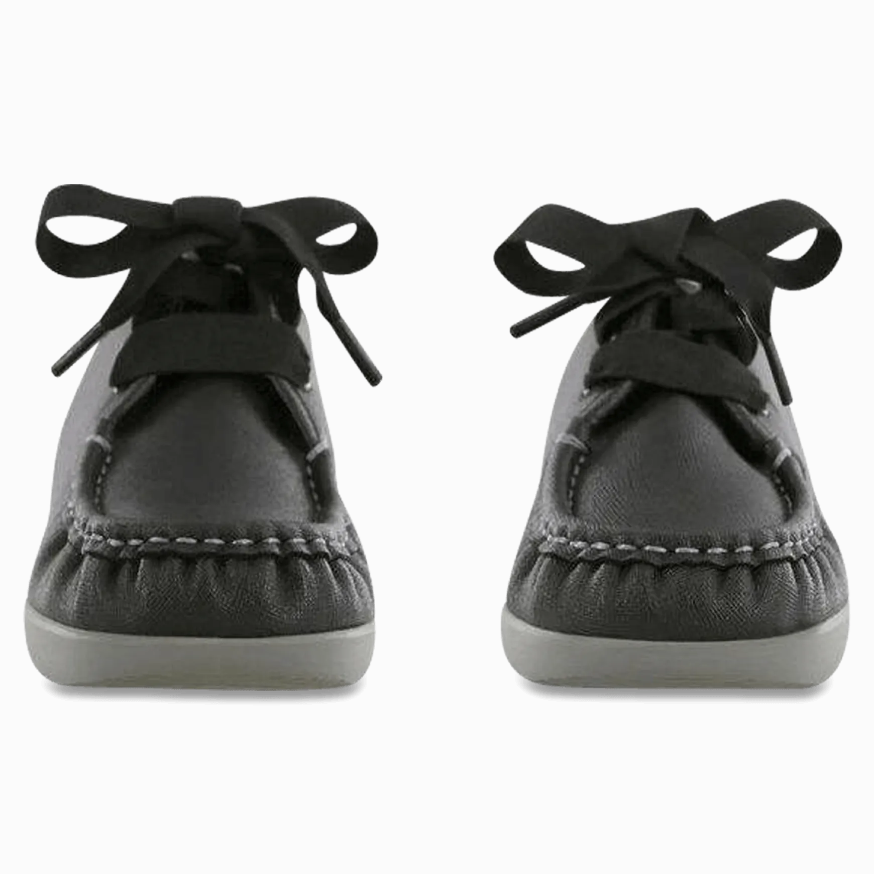 SAS Bounce - Lace Up Wedge
