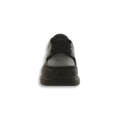 SAS 'Bout Time - Lace Up Moccasin