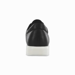 SAS 'Bout Time LT - Lace Up Moccasin