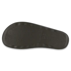 SAS Bravo - Adjustable Sandal