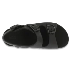 SAS Bravo - Adjustable Sandal