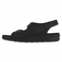SAS Bravo - Adjustable Sandal
