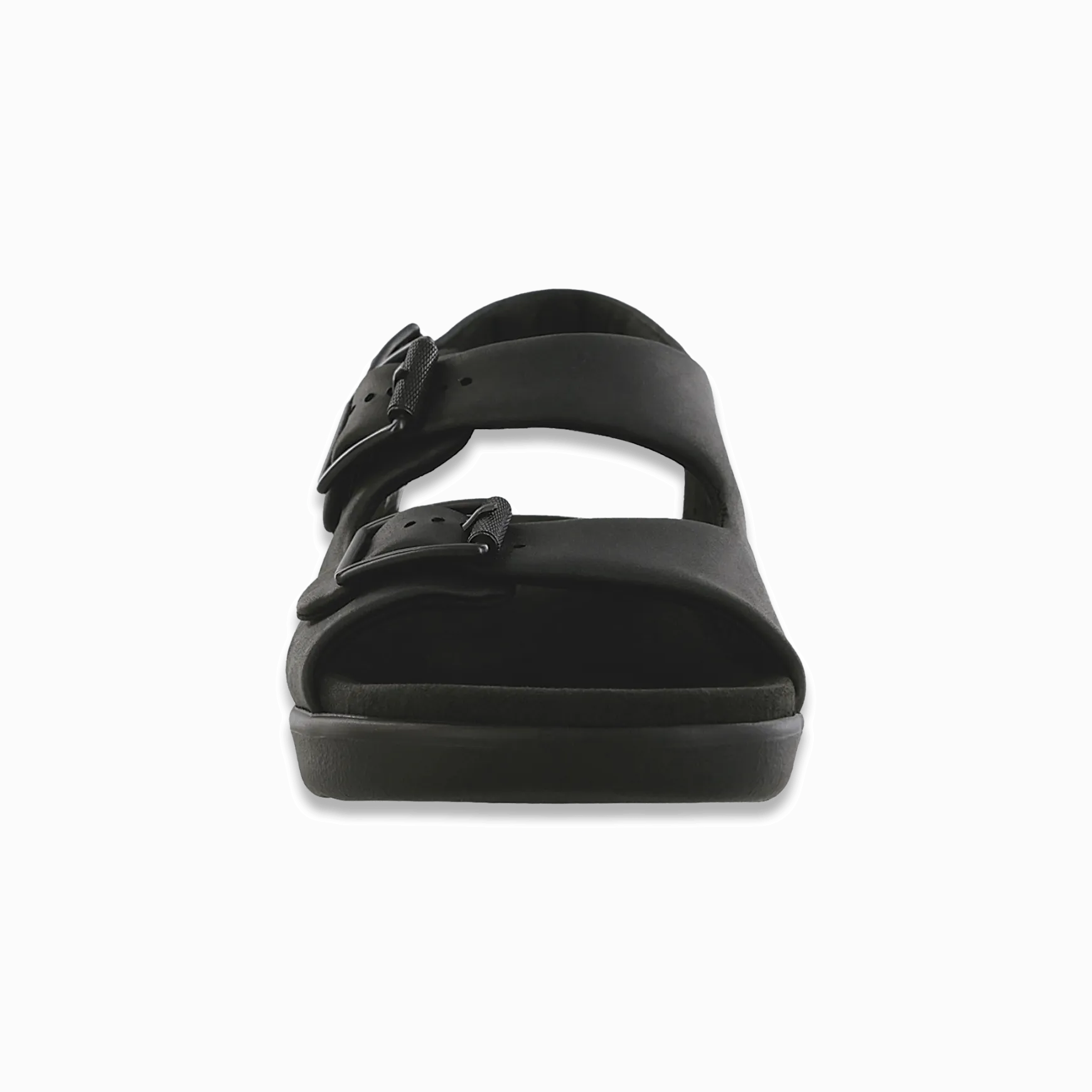 SAS Bravo - Adjustable Sandal