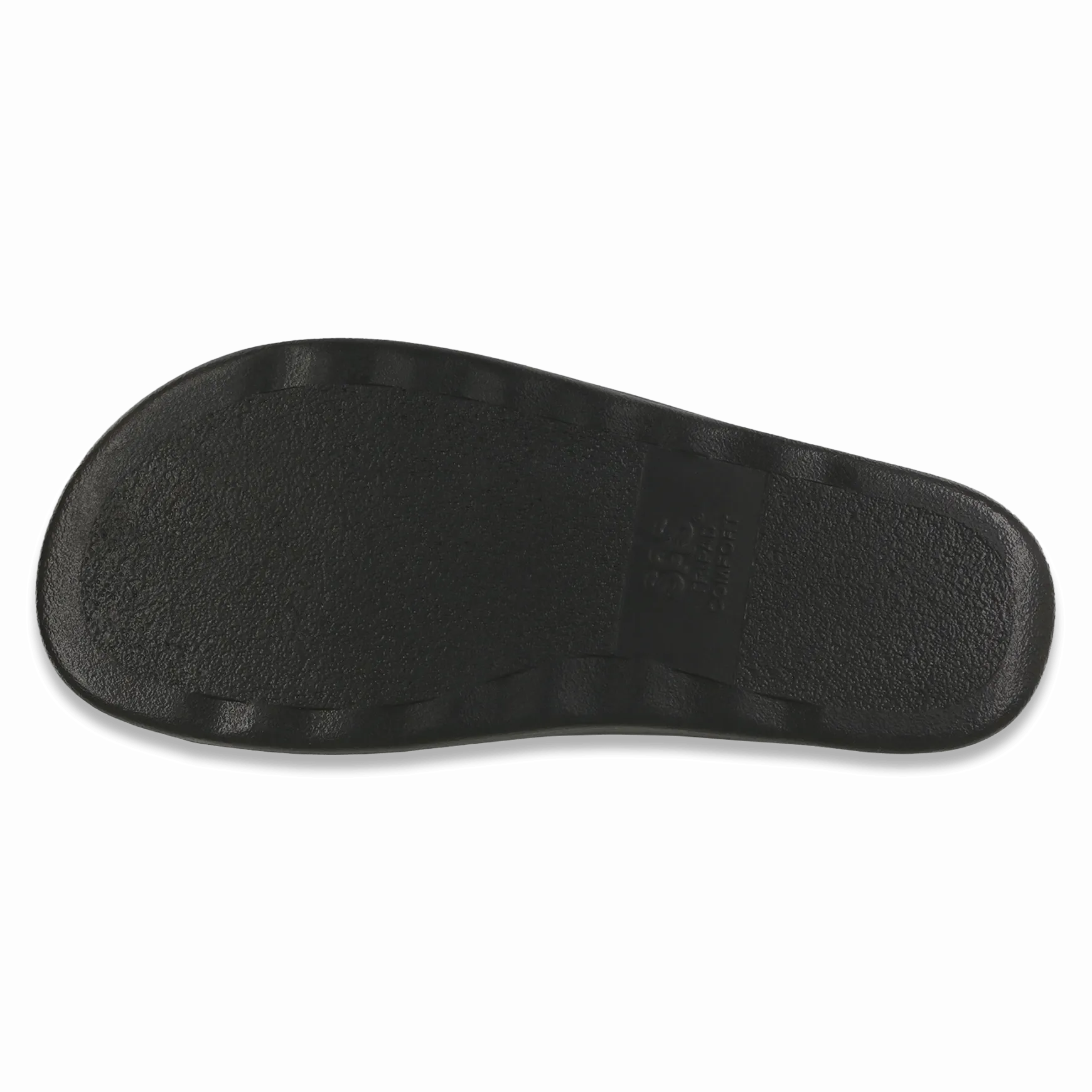 SAS Bravo - Adjustable Sandal