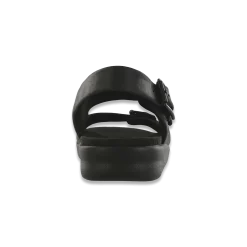 SAS Bravo - Adjustable Sandal