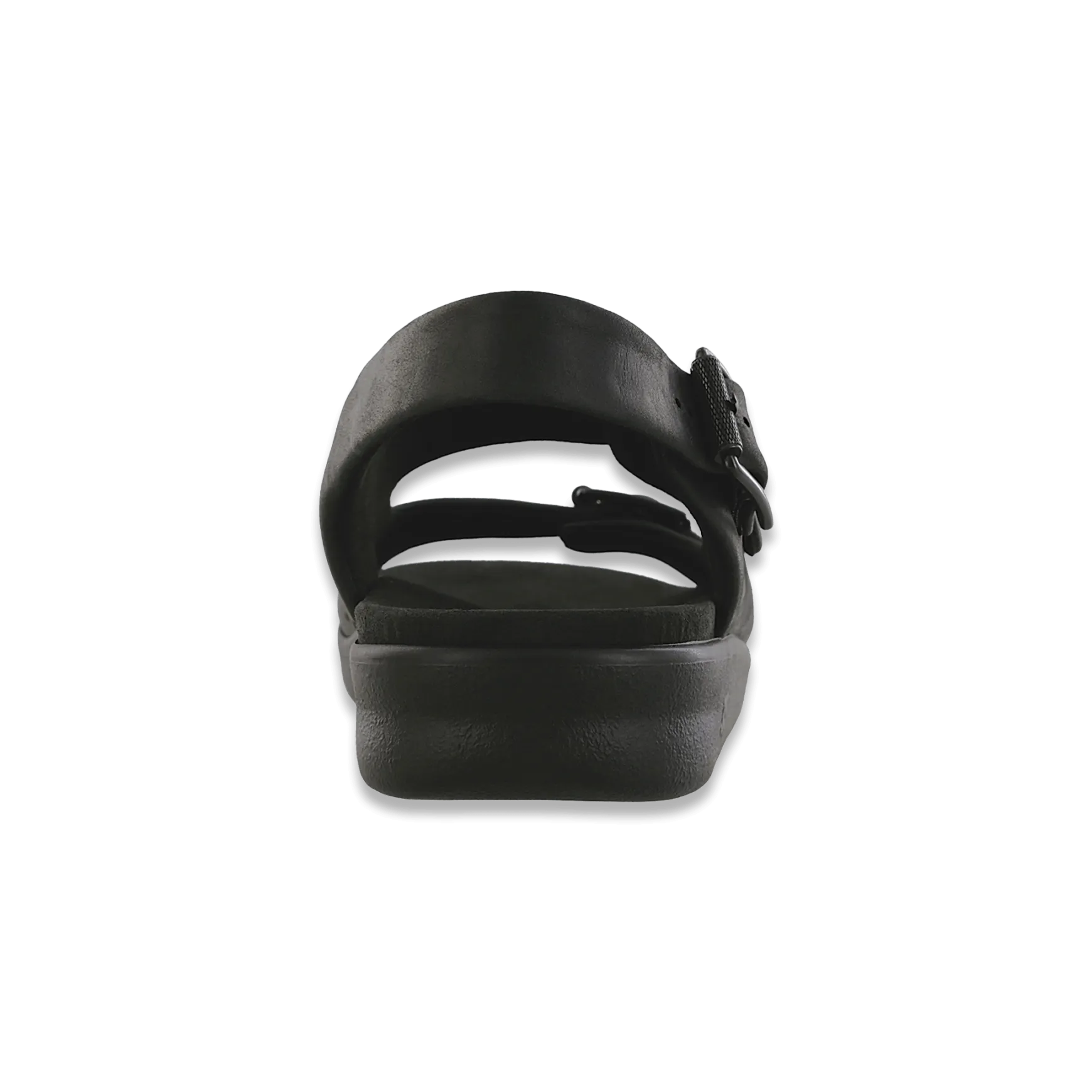 SAS Bravo - Adjustable Sandal
