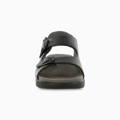 SAS Bravo - Adjustable Sandal