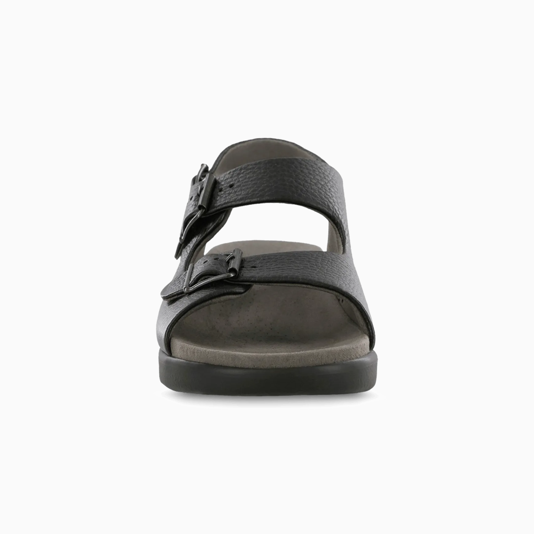 SAS Bravo - Adjustable Sandal