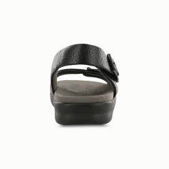 SAS Bravo - Adjustable Sandal