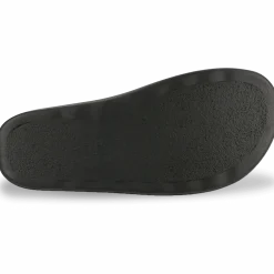 SAS Bravo - Adjustable Sandal