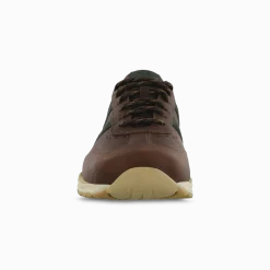 SAS Camino - Everyday Sneaker