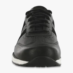SAS Camino - Everyday Sneaker