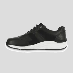 SAS Camino - Everyday Sneaker