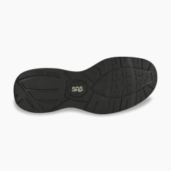 SAS Camino - Everyday Sneaker