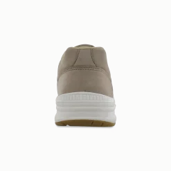 SAS Camino - Everyday Sneaker