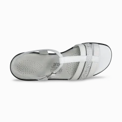 SAS Capri - T-Strap Sandal