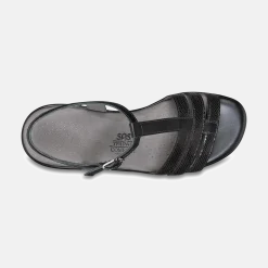 SAS Capri - T-Strap Sandal