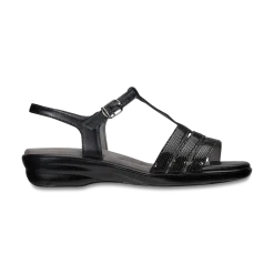 SAS Capri - T-Strap Sandal