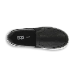 SAS Chuy-X - Slip On Sneaker